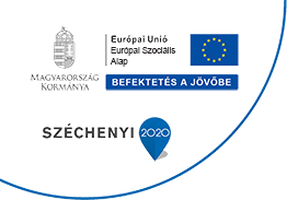 infoblokk balos eu szoc alap 262x183