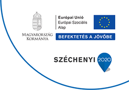 szechenyi2020logo eu szoc alap 262x183